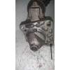 Recambio de motor arranque para fiat bravo (182) 16v 80 sx referencia OEM IAM 63102007 MAGNETI MARELLI 