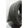 Recambio de juego llantas para ford mustang basis referencia OEM IAM  CUBIERTAS 255/40/19