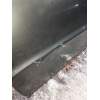 Recambio de puerta trasera izquierda para kia rio referencia OEM IAM   4P