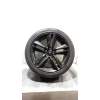 Recambio de juego llantas para ford mustang basis referencia OEM IAM  CUBIERTAS 255/40/19