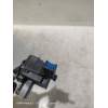 Recambio de mando limpia para seat altea (5p1) reference referencia OEM IAM 1K0953519  