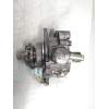 Recambio de bomba direccion para nissan pathfinder (r51) 2.5 dci diesel cat referencia OEM IAM   