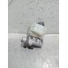Recambio de bomba freno para volkswagen passat variant (365) advance bluemotion referencia OEM IAM 03350886761  