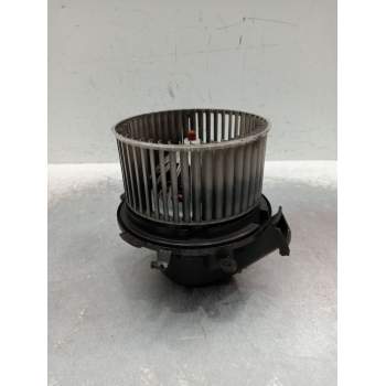 MOTOR CALEFACCION E7169 