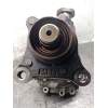 Recambio de diferencial delantero para kia sorento i (jc) 2.5 crdi referencia OEM IAM 532103E700 4.181 