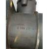 Recambio de caudalimetro para skoda octavia i (1u2) 1.9 tdi referencia OEM IAM 0280217121 19TDI 1997
