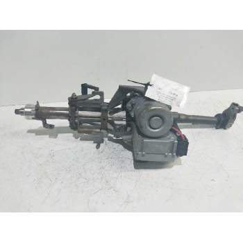 COLUMNA DIRECCION 488100950R 2012