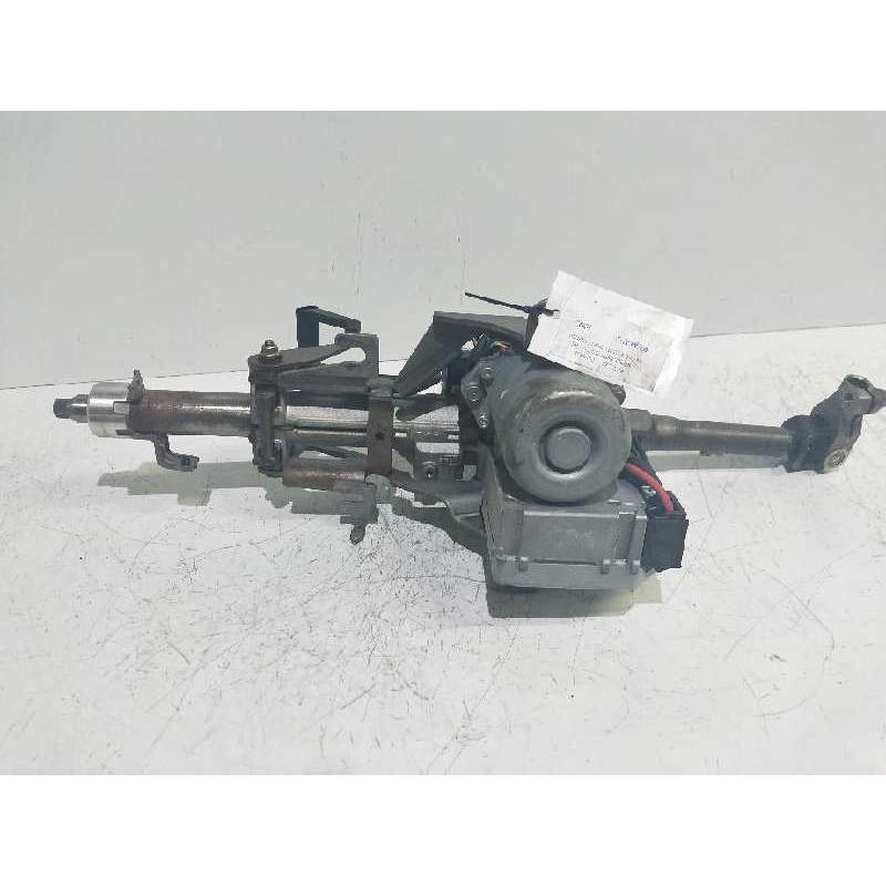 Recambio de columna direccion para renault megane iii berlina 5 p 1.6 dci diesel fap referencia OEM IAM 488100950R  2012