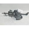 Recambio de columna direccion para renault megane iii berlina 5 p 1.6 dci diesel fap referencia OEM IAM 488100950R  2012