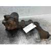 Recambio de caja direccion para bmw bertone freeclimber referencia OEM IAM 87604  