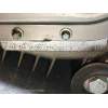 Recambio de caja cambios para mercedes-benz clase a (w168) 1.6 cat referencia OEM IAM A1683602000 716501 00662423