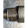 Recambio de inyector para hyundai h 1 2.5 turbodiesel referencia OEM IAM 002DT1  LUCAS