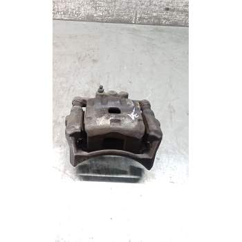 PINZA FRENO DELANTERA DERECHA FOMOCO 15TDCI 2012