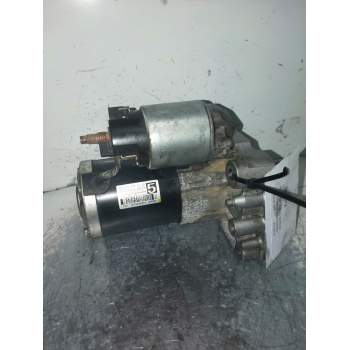 MOTOR ARRANQUE M000T22473 980166778000 