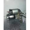 Recambio de motor arranque para peugeot 3008 gt line referencia OEM IAM M000T22473 980166778000 