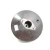 Recambio de servofreno para fiat grande punto (199) 1.3 16v jtd cat referencia OEM IAM 0204054153 51837271 