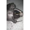 Recambio de motor arranque para fiat bravo (182) 16v 80 sx referencia OEM IAM 63102007 MAGNETI MARELLI 