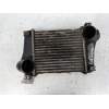 Recambio de intercooler para nissan 200 sx (s13) 1.8 turbo cat referencia OEM IAM   