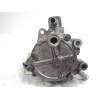 Recambio de bomba direccion para nissan pathfinder (r51) 2.5 dci diesel cat referencia OEM IAM   