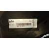 Recambio de electroventilador para audi a4 avant (8k5) (2008) 2.0 16v tdi referencia OEM IAM 8K0121003M 20TDI 2008