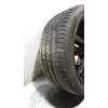 Recambio de juego llantas para ford mustang basis referencia OEM IAM  CUBIERTAS 255/40/19