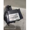 Recambio de mando limpia para seat altea (5p1) reference referencia OEM IAM 1K0953519  