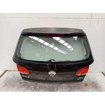 PORTON TRASERO 5P 