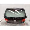 Recambio de porton trasero para volkswagen golf vi (5k1) advance bluemotion referencia OEM IAM  5P 