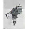 Recambio de columna direccion para renault megane iii berlina 5 p 1.6 dci diesel fap referencia OEM IAM 488100950R  2012
