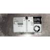 Recambio de sistema audio / radio cd para opel astra h ber. cosmo referencia OEM IAM 497316088 13255553 