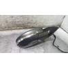 Recambio de retrovisor derecho para volkswagen cc (358) advance bluemotiontech referencia OEM IAM   ELECTRICO