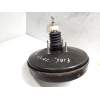 Recambio de servofreno para fiat grande punto (199) 1.3 16v jtd cat referencia OEM IAM 0204054153 51837271 