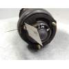 Recambio de amortiguador trasero izquierdo para daewoo leganza 2.0 cat referencia OEM IAM 96244008  