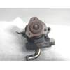 Recambio de bomba direccion para mg serie 400 (rt) 414 i (4-ptas.) referencia OEM IAM   