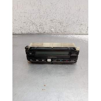 MANDO CALEFACCION / AIRE ACONDICIONADO 5HB00761720 1U1907044 1997