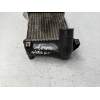 Recambio de intercooler para nissan 200 sx (s13) 1.8 turbo cat referencia OEM IAM   