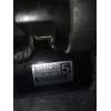 Recambio de motor arranque para peugeot 3008 gt line referencia OEM IAM M000T22473 980166778000 