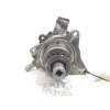 Recambio de bomba direccion para nissan pathfinder (r51) 2.5 dci diesel cat referencia OEM IAM   