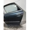 Recambio de puerta trasera izquierda para audi a8 (4e2) 4.2 quattro l referencia OEM IAM   4P