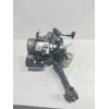Recambio de columna direccion para renault megane iii berlina 5 p 1.6 dci diesel fap referencia OEM IAM 488100950R  2012