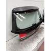 Recambio de porton trasero para volkswagen golf vi (5k1) advance bluemotion referencia OEM IAM  5P 