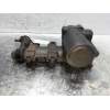 Recambio de caja direccion para bmw bertone freeclimber referencia OEM IAM 87604  