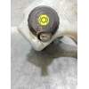 Recambio de bomba freno para volkswagen passat variant (365) advance bluemotion referencia OEM IAM 03350886761  