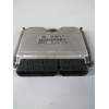 Recambio de centralita motor uce para seat ibiza (6l1) 1.9 sdi referencia OEM IAM 0281010688 038906012CD EDC15VM