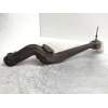 Recambio de brazo suspension inferior delantero izquierdo para peugeot 309 1.9 diesel referencia OEM IAM   