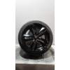 Recambio de juego llantas para ford mustang basis referencia OEM IAM  CUBIERTAS 255/40/19