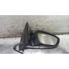 Recambio de retrovisor derecho para volkswagen cc (358) advance bluemotiontech referencia OEM IAM   ELECTRICO