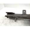 Recambio de amortiguador trasero izquierdo para daewoo leganza 2.0 cat referencia OEM IAM 96244008  