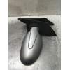 Recambio de retrovisor izquierdo para smart coupe básico (45kw) referencia OEM IAM  MANUAL 2002