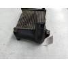 Recambio de intercooler para nissan 200 sx (s13) 1.8 turbo cat referencia OEM IAM   